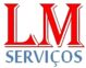 LM Serviços