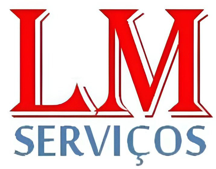 LM Serviços
